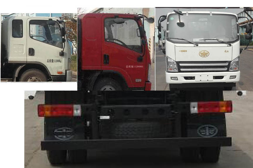 CA5119TPBP40K62L2E5A84ƽ䳵