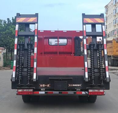 CA5119TPBP40K62L2E5A84ƽ䳵