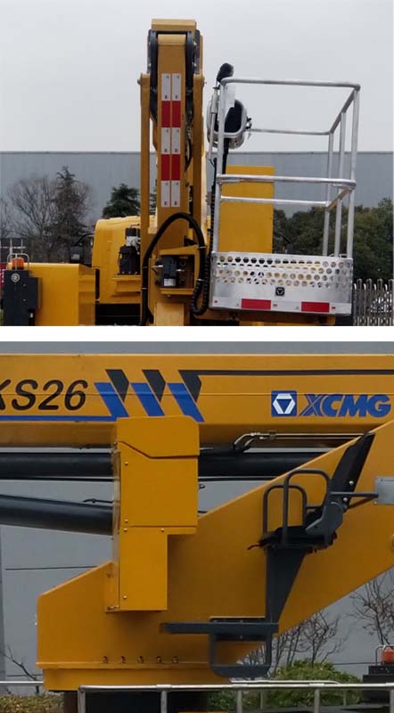 칤XGS5102JGKJ6͸߿ҵ