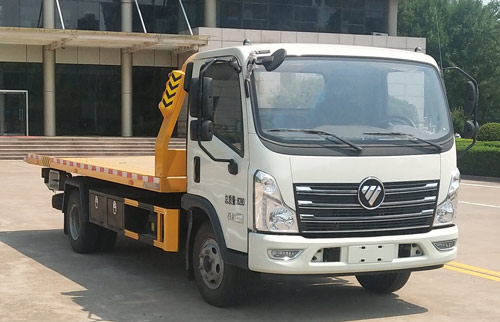 BJ5086TQZDJDA-01ϳ