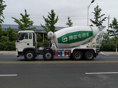 زZBG5311GJB30F7ͻ䳵
