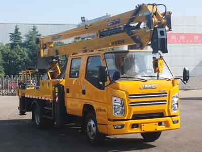 칤XGS5060JGKJ61͸߿ҵ
