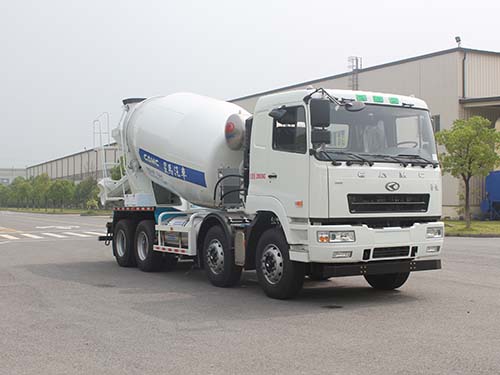 AH5310GJB1LNG6ͻ䳵