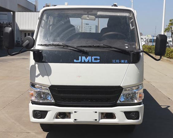 彭JMT5040TQZXG26ϳ