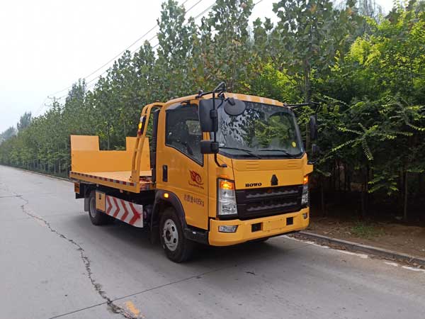 οAXH5040TQZϳ