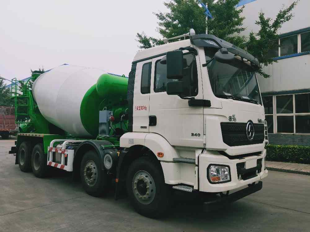 ʢԴJZR5310GJBSX30ͻ䳵