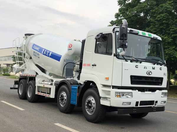 XMP5311GJB1L5ͻ䳵
