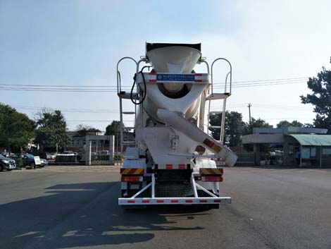 عTZ5310GJBNDCEͻ䳵