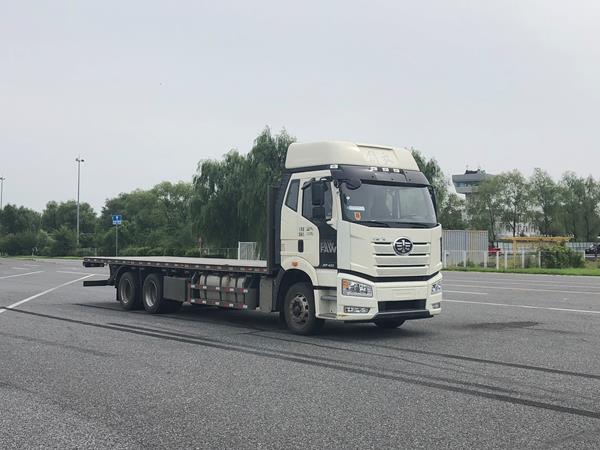 CA5250TPBP66K24L5T1E5ƽ䳵