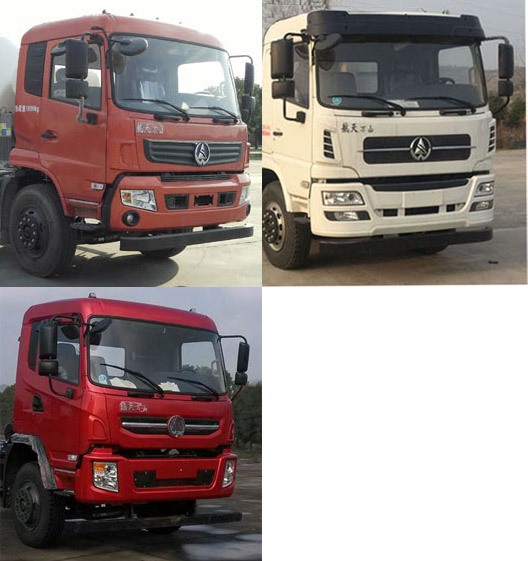 ʢMSH5180GJBGAͻ䳵