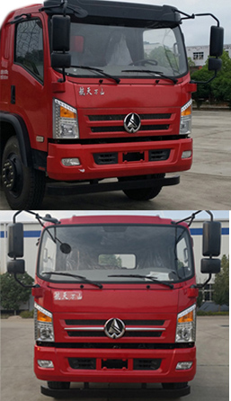 ʢMSH5180GJBGAͻ䳵