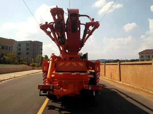 ͨXTP5280THBEQ5ͻó