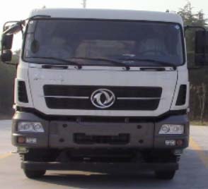 عTZ5310GJBDFCFͻ䳵