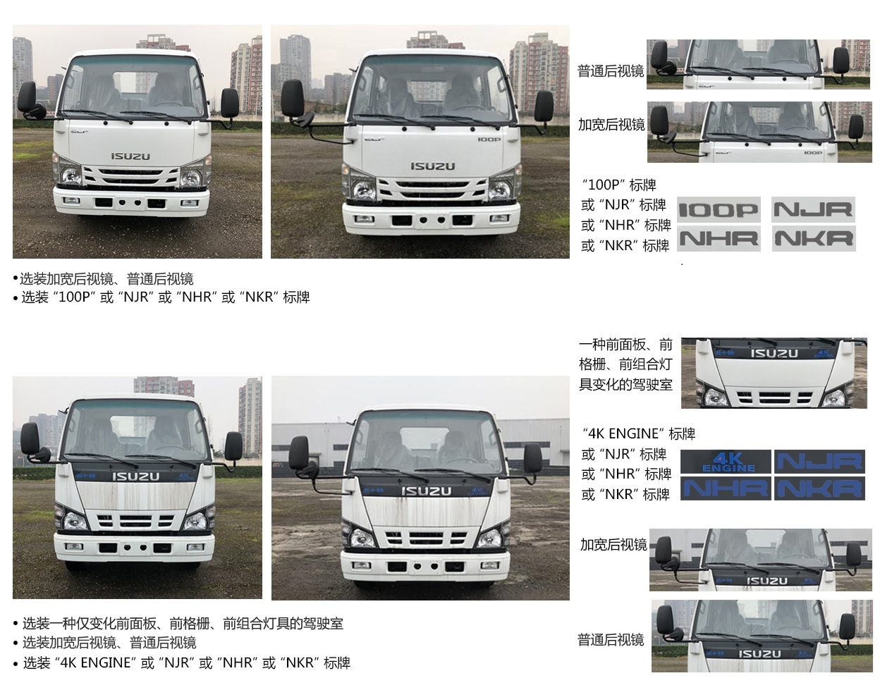 칤XGS5040JGKQ6͸߿ҵ