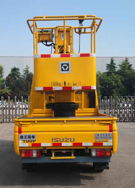 칤XGS5040JGKQ6͸߿ҵ
