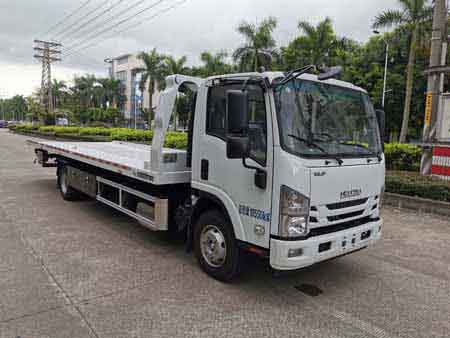 YH5100TQZ026Pϳ