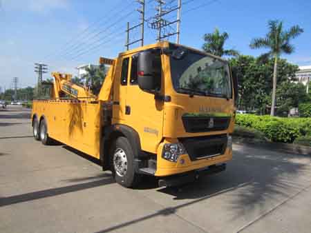 YH5251TQZ096Tϳ