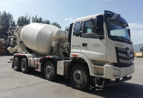 BJ5313GJB-LFͻ䳵