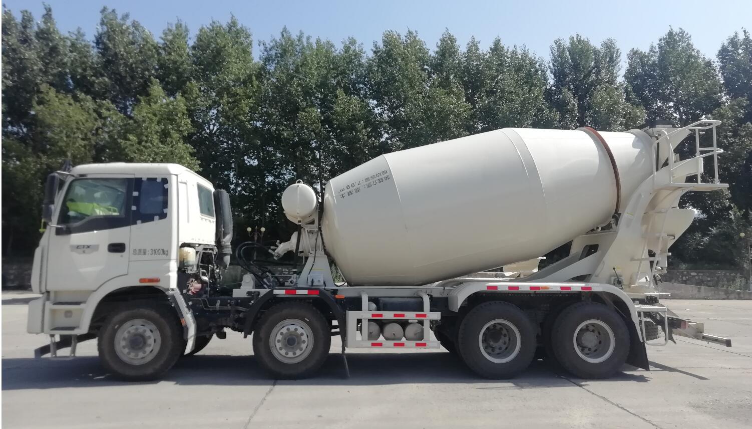 BJ5313GJB-LFͻ䳵