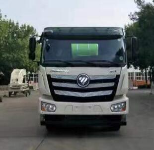 BJ5313GJB-LEͻ䳵