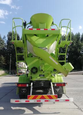 BJ5313GJB-LEͻ䳵