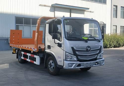 CHP5040TQZBJ6ϳ