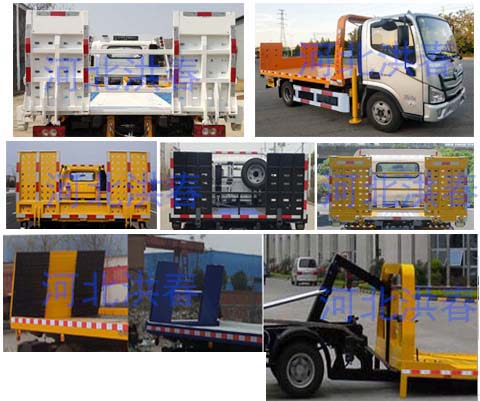 CHP5040TQZBJ6ϳ