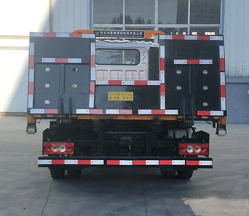 CHP5040TQZBJ6ϳ