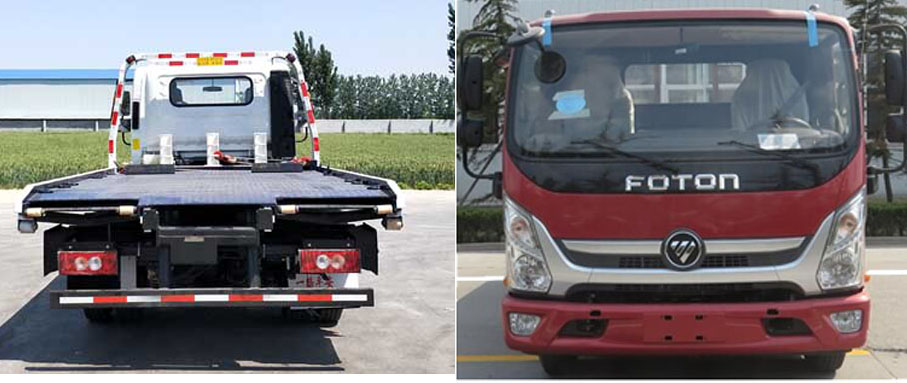 CHP5040TQZBJ6ϳ