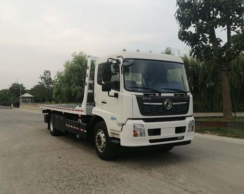 LHW5180TQZϳ
