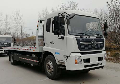 LHW5180TQZϳ