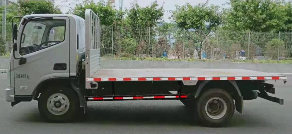 BJ5048TPB9JEA-AB1ƽ䳵