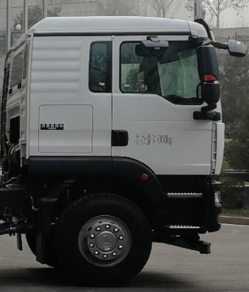STD5312GJBZ5ͻ䳵