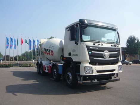 عTZ5319GJBBJCFLͻ䳵