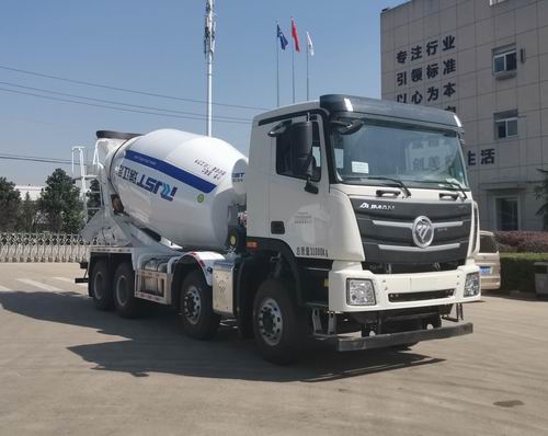 WL5312GJBBJ31ͻ䳵