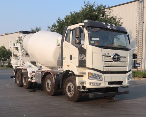 HCL5310GJBCAN31J6ͻ䳵