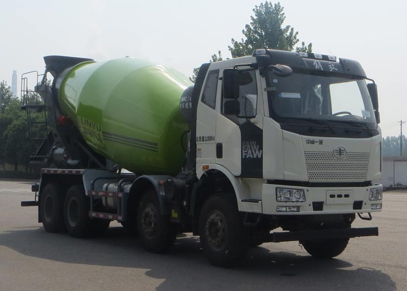 CLY5315GJB29E51ͻ䳵