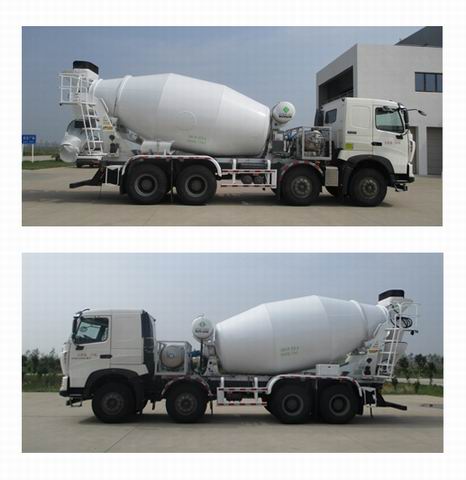 ZZ5317GJBV296HF1Lͻ䳵