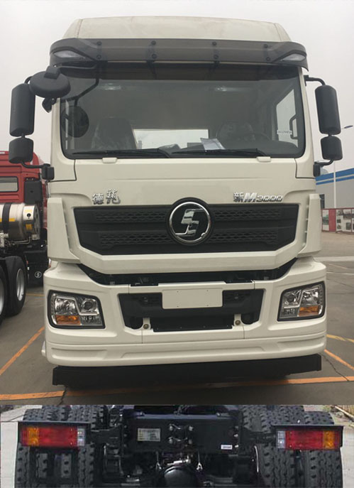 WL5317GJBSX30ͻ䳵