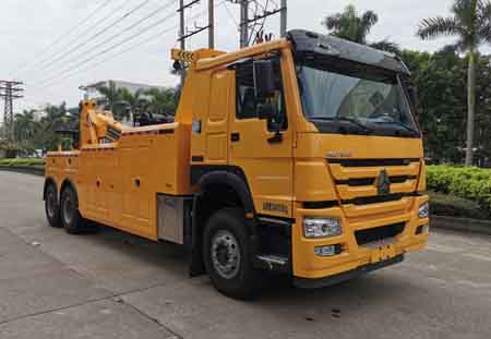 YH5340TQZ096Tϳ