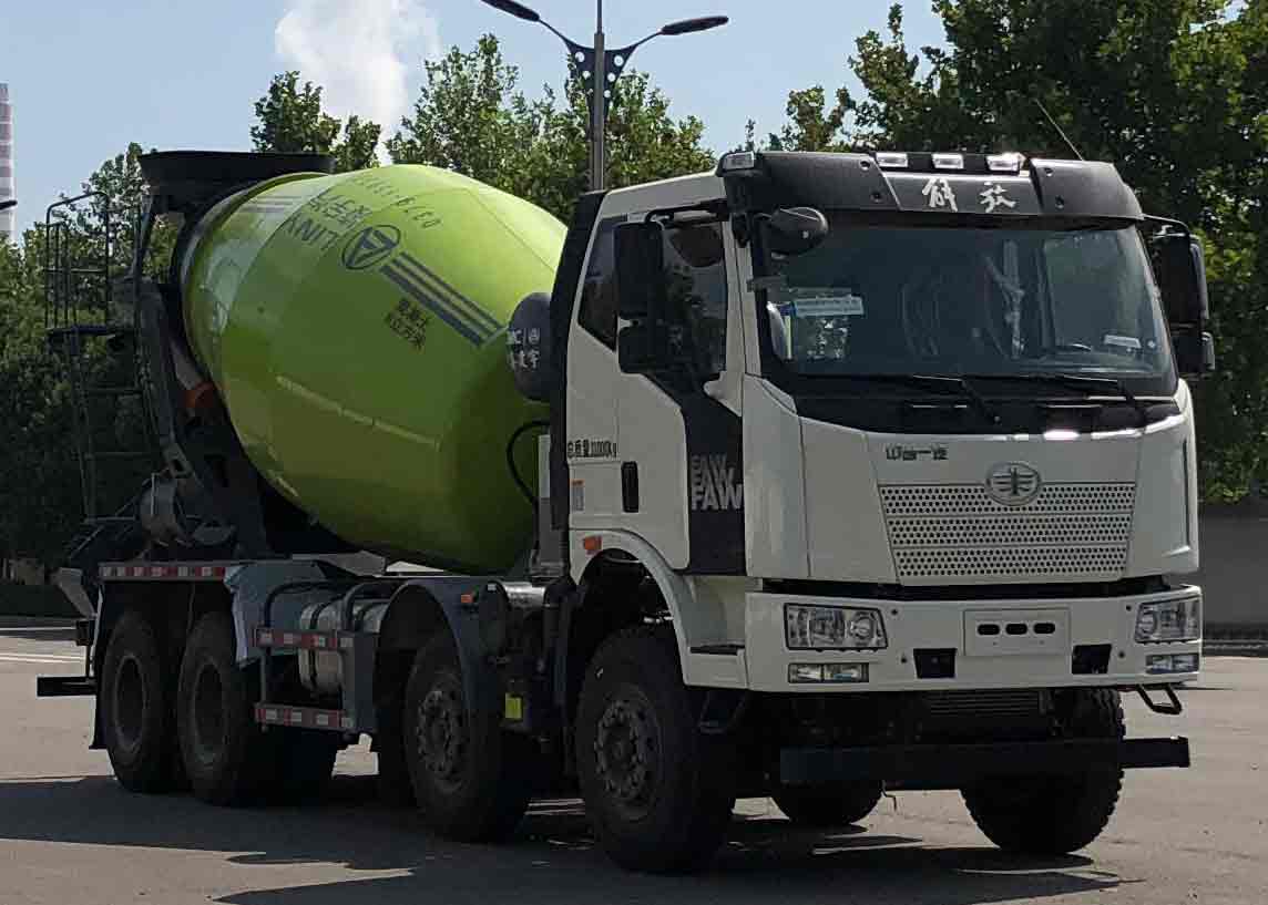 CLY5315GJB29E52ͻ䳵