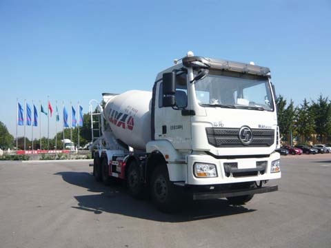 عTZ5319GJBSCFMͻ䳵