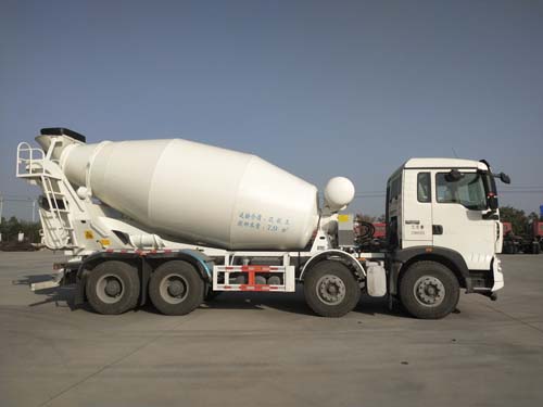 YXA5310GJB03ͻ䳵