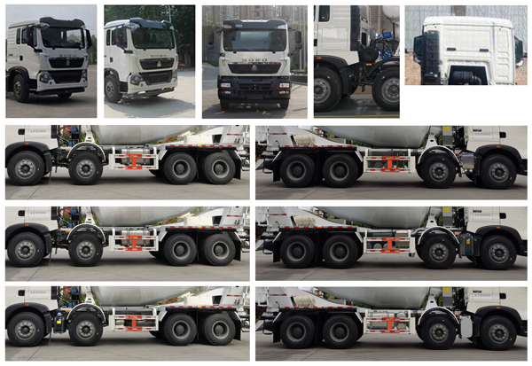 YXA5310GJB03ͻ䳵
