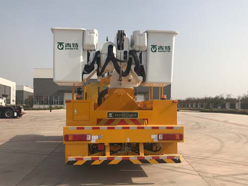 QDT5150JGKA6͸߿ҵ