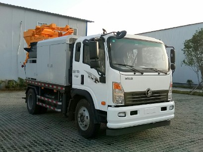 XDF5130THBCDWͳʽó
