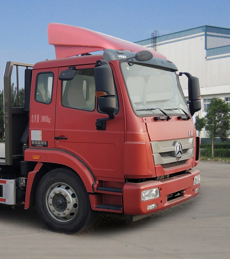 ZZ5185TPBN5313E1ƽ䳵