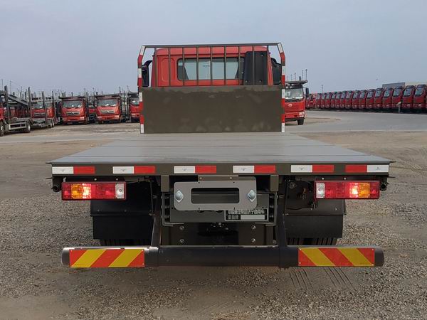 ZZ5185TPBN5313E1ƽ䳵