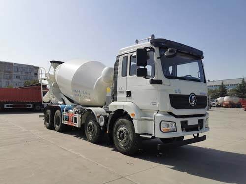 YXA5310GJB04ͻ䳵