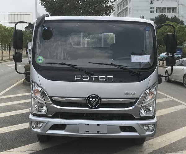 ʥGSB5040TQZFTP6ϳ